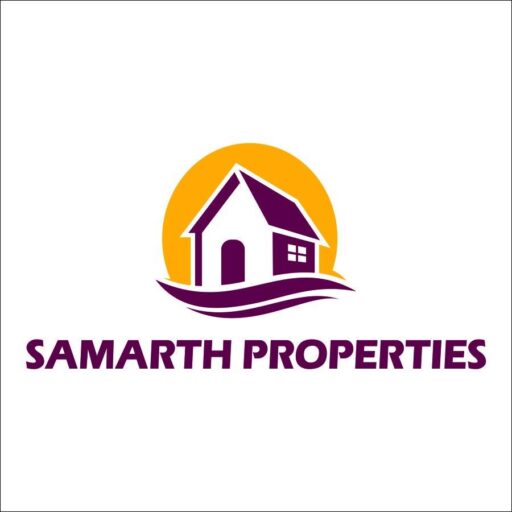 SAMARTH PROPERTIES